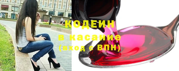 a pvp Белокуриха